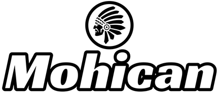 MOHICAN.CL