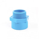 TERMINAL HE 63 MM (2") PVC HIDRAULICO