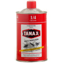 INSECTICIDA TANAX LIQUIDO TARRO 500 CC + 1/4 GRATIS