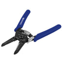 Alicate Pelacables 6''  Toolcraft