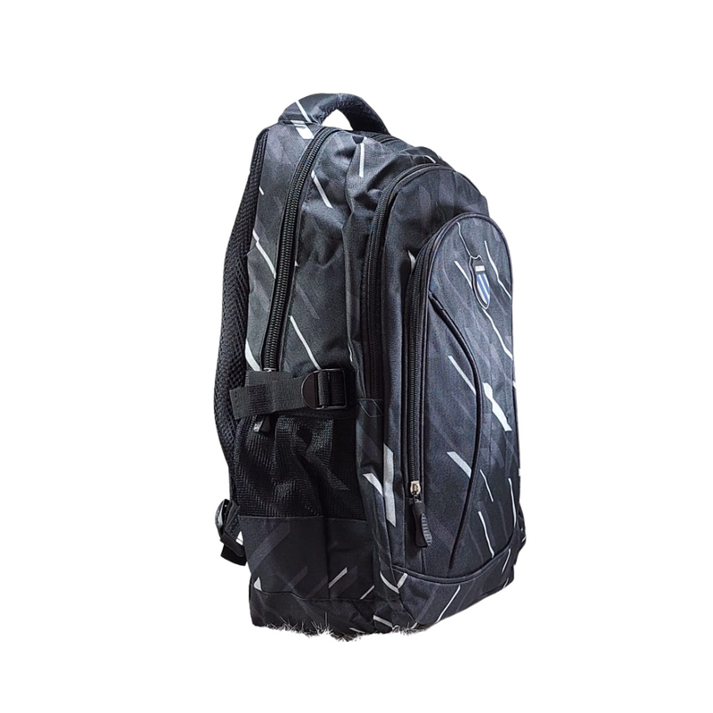 MOCHILA DEPORTIVA