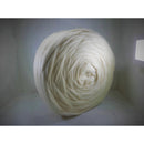 Vellón Peinado Lana Cruda 1kg Zarzartex