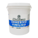 ADHESIVO PARA PISOS VINÍLICOS Y LAMINADOS 1 GALÓN MOHICAN