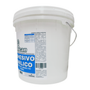 ADHESIVO PISOS VINÍLICOS, LAMINADOS Y ALFOMBRAS TINETA 4 GAL