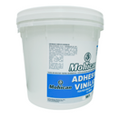 ADHESIVO PISOS VINÍLICOS, LAMINADOS Y ALFOMBRAS TINETA 4 GAL