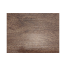 PISO VINILICO LVT 2 MM X 0,2 MM (4,041m²/caja)