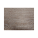 PISO VINILICO SPC 4 MM X 0,3 MM (2,635m²/Caja)