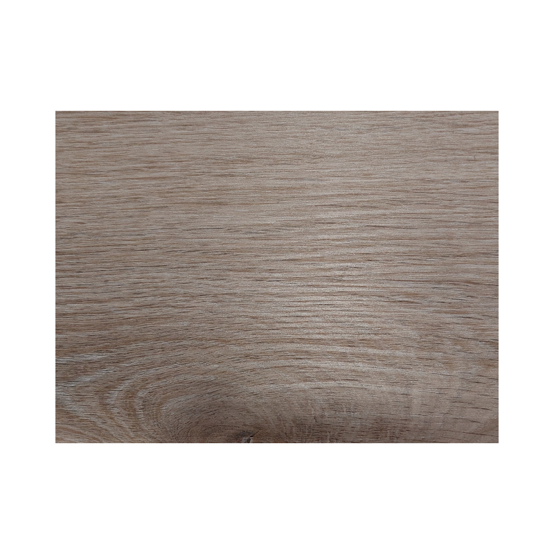 PISO VINILICO SPC 4 MM X 0,3 MM (2,635m²/Caja)