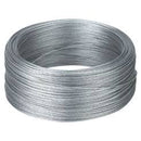 ALAMBRE GALVANIZADO PARA CAZAR CONEJO 27 BWG 10 KGS