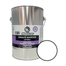 Esmalte Sintetico Brillante 1 Galon Mohican