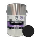 Esmalte Sintetico Brillante 1 Galon Mohican