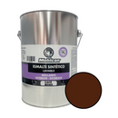 Esmalte Sintetico Brillante 1 Galon Mohican