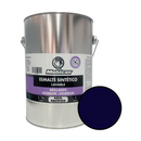 Esmalte Sintetico Brillante 1 Galon Mohican