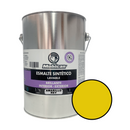 Esmalte Sintetico Brillante 1 Galon Mohican