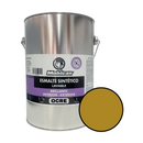 Esmalte Sintetico Brillante 1 Galon Mohican