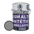 Esmalte Sintetico Brillante 1 Galon Mohican