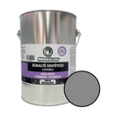 Esmalte Sintetico Brillante 1 Galon Mohican