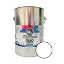 Oleo Satinado 1 Galon Colores Mohican