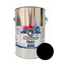 Oleo Satinado 1 Galon Colores Mohican