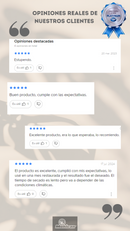 VITRIFICANTE BARNIZ POLIURETANO NATURAL 1GL + BROCHA 2 1/2''