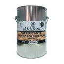 Barniz Poliuretano Brillante Natural 1 Gl Mohican