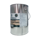 Barniz Poliuretano Brillante Natural 1 Gl Mohican