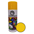 PINTURA SPRAY ESMALTE 400 ML MOHICAN