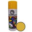 PINTURA SPRAY ESMALTE 400 ML MOHICAN
