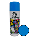 PINTURA SPRAY ESMALTE 400 ML MOHICAN
