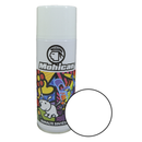 PINTURA SPRAY ESMALTE 400 ML MOHICAN