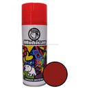 PINTURA SPRAY ESMALTE 400 ML MOHICAN