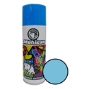 PINTURA SPRAY ESMALTE 400 ML MOHICAN