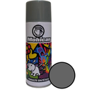 PINTURA SPRAY ESMALTE 400 ML MOHICAN