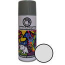 PINTURA SPRAY ESMALTE 400 ML MOHICAN