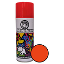 PINTURA SPRAY ESMALTE 400 ML MOHICAN