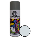 PINTURA SPRAY ESMALTE 400 ML MOHICAN