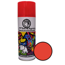 PINTURA SPRAY ESMALTE 400 ML MOHICAN