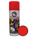 PINTURA SPRAY ESMALTE 400 ML MOHICAN