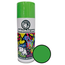 PINTURA SPRAY ESMALTE 400 ML MOHICAN