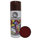 PINTURA SPRAY ESMALTE 400 ML MOHICAN