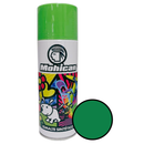 PINTURA SPRAY ESMALTE 400 ML MOHICAN