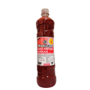 Cera Pintura 900 Cc Mohican  Roja Zarzartex