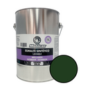 Esmalte Sintetico Brillante 1 Galon Mohican