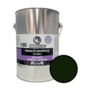 Esmalte Sintetico Brillante 1 Galon Mohican