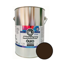 Oleo Satinado 1 Galon Colores Mohican