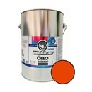Oleo Satinado 1 Galon Colores Mohican