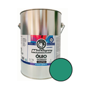Oleo Satinado 1 Galon Colores Mohican