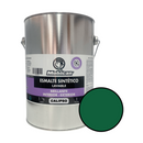 Esmalte Sintetico Brillante 1 Galon Mohican