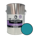 Esmalte Sintetico Brillante 1 Galon Mohican