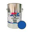 Oleo Satinado 1 Galon Colores Mohican